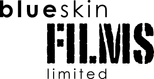 Blueskin Films