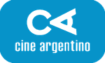 Cine Argentino