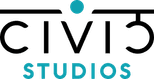 Civic Studios
