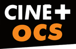 Cine+ OCS