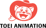 Toei Animation Europe