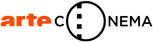 ARTE France Cinéma