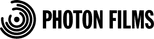 Photon Films