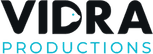 VIDRA Productions