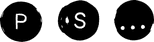 P.S. Productions