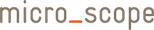 micro_scope