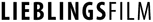 Lieblingsfilm