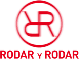 Rodar y Rodar