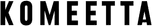 Elokuvayhtiö Komeetta
