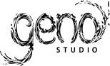 Geno Studio