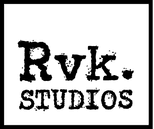 RVK Studios