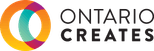 Ontario Creates