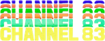Channel 83 Films