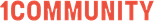 1Community