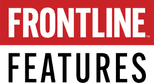 FRONTLINE FEATURES