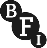 BFI