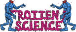 Rotten Science