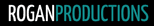 Rogan Productions