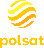 Polsat