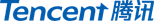 Tencent