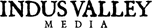 Indus Valley Media