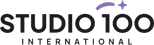 Studio 100 Media