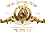 MGM Television