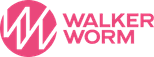 Walker & Worm Film