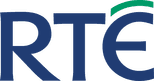 RTÉ
