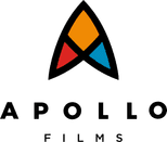 Apollo Films