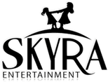 Skyra Entertainment