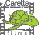 Caretta Films