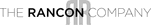 The Rancon Company