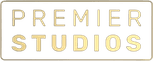 Premier Studios