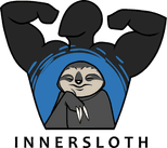 Innersloth