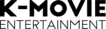 K-MOVIE ENTERTAINMENT
