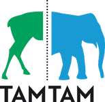 Tamtam Film