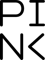 Pink Productions
