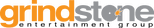 Grindstone Entertainment Group
