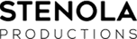 Stenola Productions