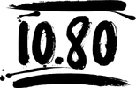 10.80 Films