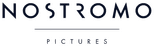 Nostromo Pictures