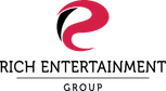 Rich Entertainment Group