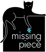 Missing Piece Films