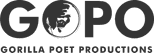 Gorilla Poet Productions