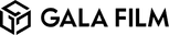 Gala Film