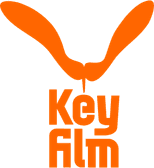 KeyFilm