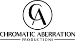 Chromatic Aberration Productions