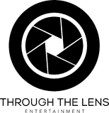 Through the Lens Entertainment