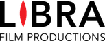Libra Film